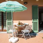 Appartamento Palazzotto