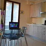 Appartamento Palazzotto