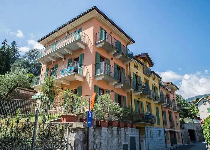 Appartamento Palazzotto