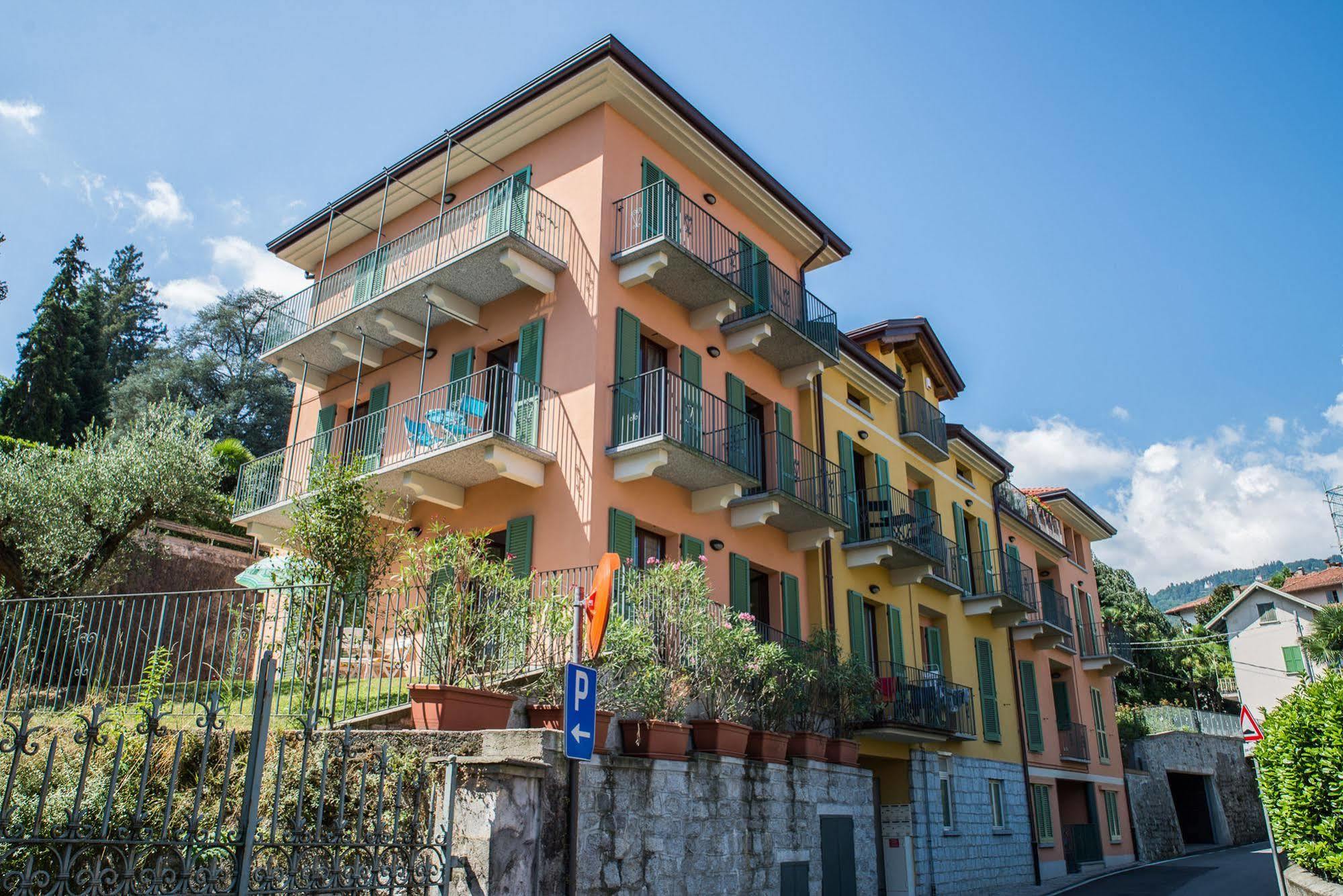 Palazzotto