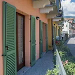 Appartamenti Palazzotto