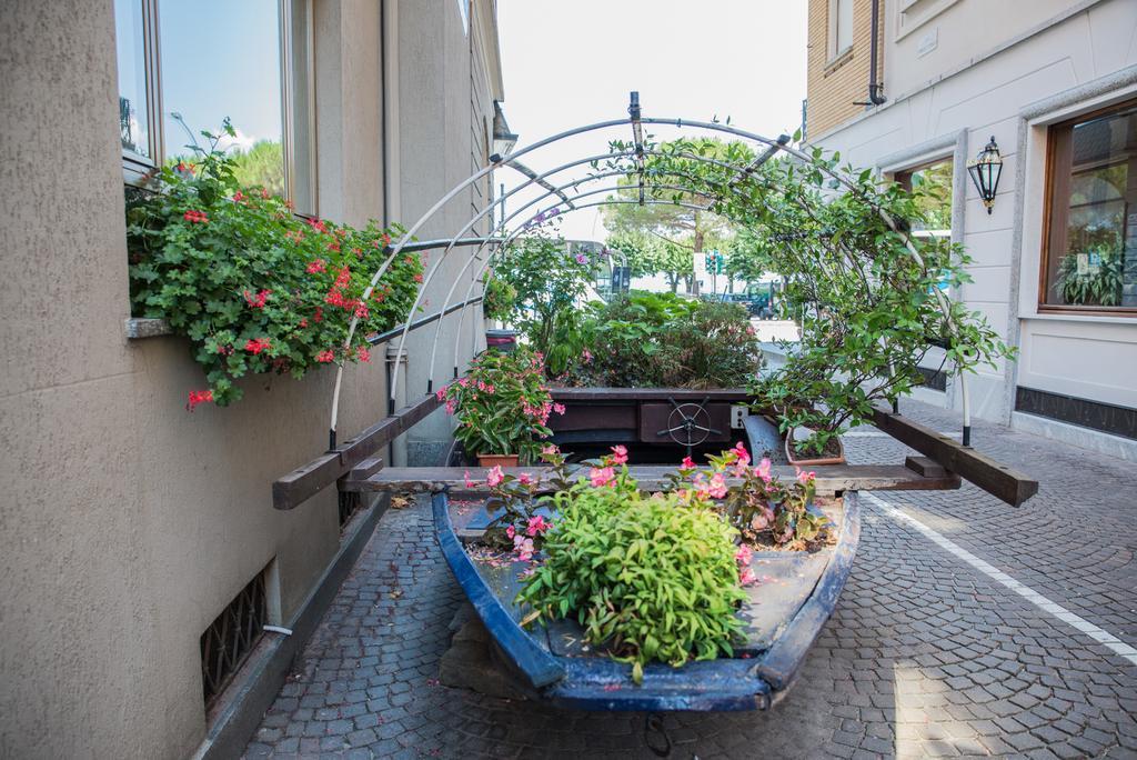 Palazzotto Appartamento *